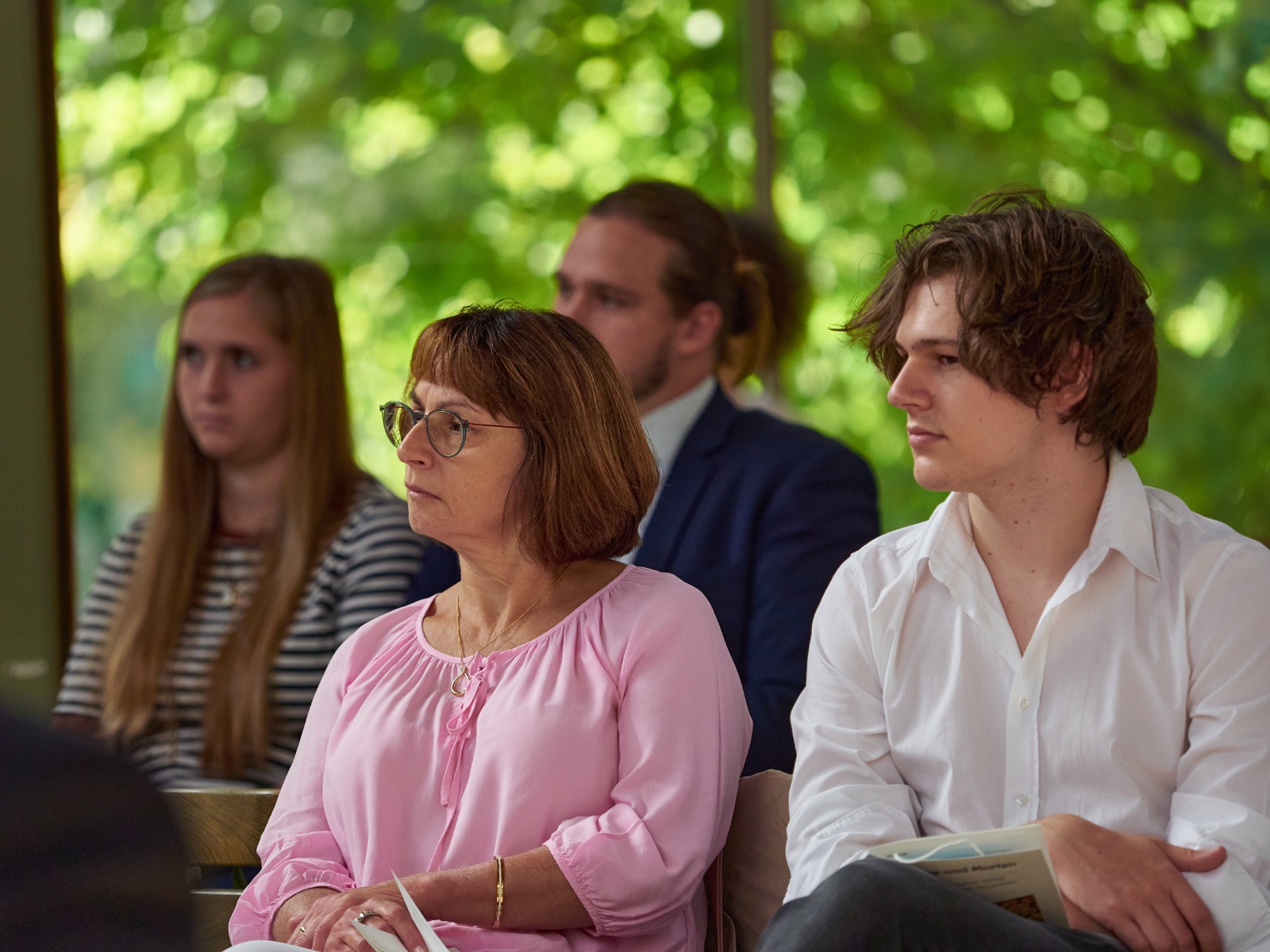 Hochzeit Sabine und Morten 2020 09 19 11.13.52